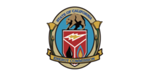 CEC.png