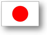 PSE认证