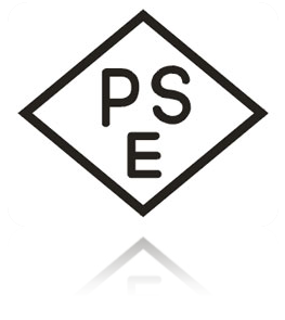 PSE认证