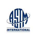  ASTM认证(美国)