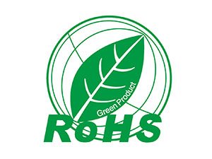  RoHS检测