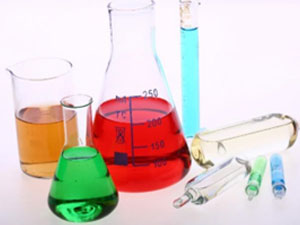  Phthalates 邻苯二甲酸酯