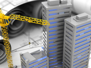  建筑材料