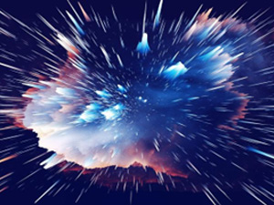  爆炸极限