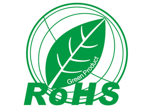  欧盟RoHS