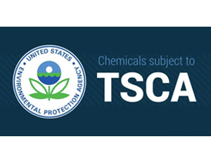  TSCA
