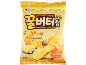  法国DGCCRF食品接触材料