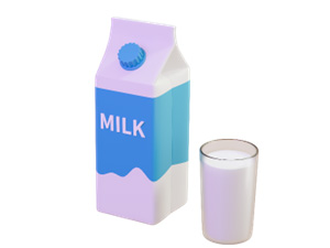  德国LFGB食品接触材料