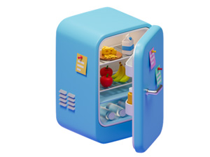  国标GB4806食品接触材料