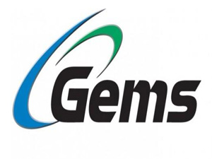  澳洲GEMS