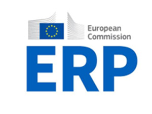  欧盟ERP