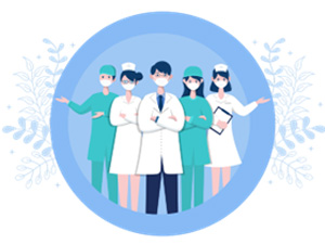  职业病危害因素检测