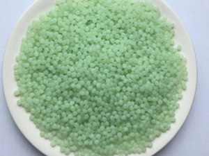  塑料助剂检测