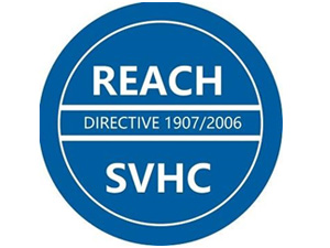  REACH限用物质测试