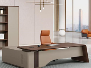  家具