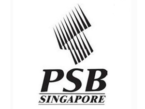  PSB认证(新加坡)