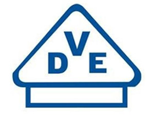  VDE认证（德国）