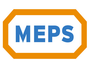  MEPS能效认证