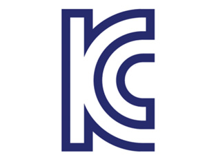  KCC认证