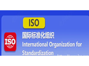  ISO IEC 29151个人可识别信息保护管理体系认证